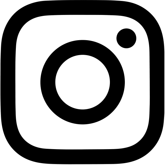 Maier Lothar Kunsthandel Logo