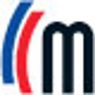 Maier Sanitär- und Heizungstechnik GmbH Baublechnerei und Industriebau Logo