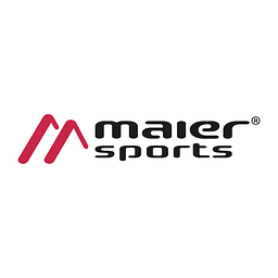 Maier Sports Logo