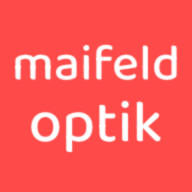 Maifeld Optik GmbH Logo