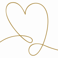 Saffran Maike Hochzeitssängerin Logo