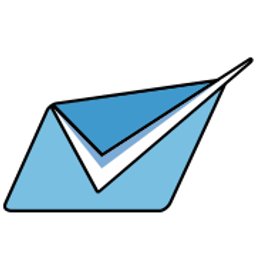 Mail Logo