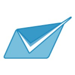 Mail Logo