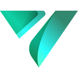 Mail Vesturely Logo