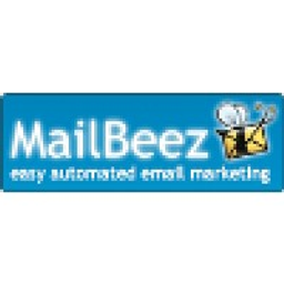 Mailbeez Logo