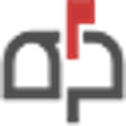 Mailboxde Logo