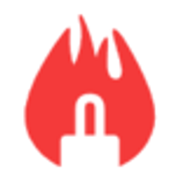 Mailcc Logo