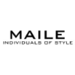 Maile Maßkonfektion GmbH Logo