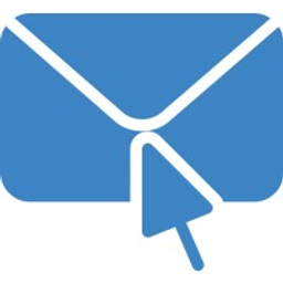 mailfino Logo
