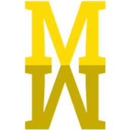 Mailing Mind Mailing Logo