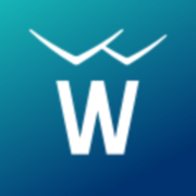 Wehmeyer Dialogmarketing GmbH & Co. KG Logo