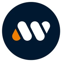 Mailingwork - w3work Gneuß & Arnold GbR Logo