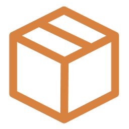 Mail Order Car Parts Logo