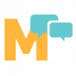 Mailtale Logo