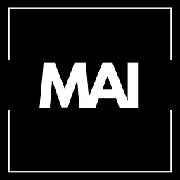 Mai Management Logo