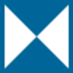 Main Conti Immobilien Logo