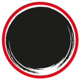 Main-Kinzig Kanal- & Rohrreinigungsservice Kanal- und Rohrservice Logo