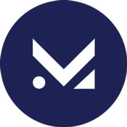 Main Mokassin Logo