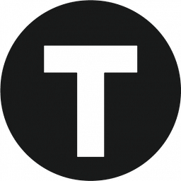 Main Taxi Frankfurt Logo