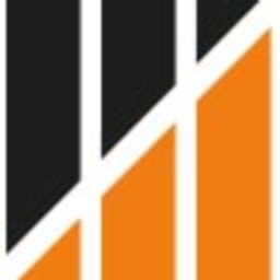 Main Werbetechnik Logo