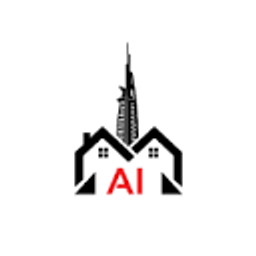 Mainaro Logo