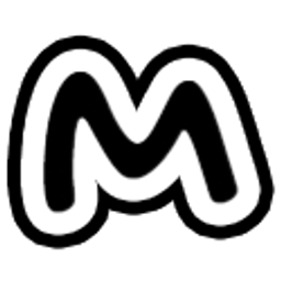 Maindiues Logo