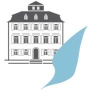 Crull Andreas Dr. Zahnarztpraxis Logo