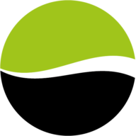 Main Elektro GmbH Elektroinstallationen Logo