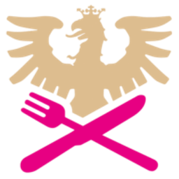 Maingau Hotel Logo