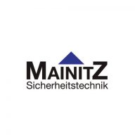 Mainitz Sicherheitstechnik GmbH Logo