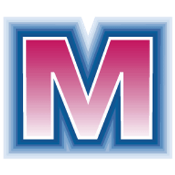 MAINKA Schrift+Design, Beschriftungen | Schilder | Aufkleber Logo