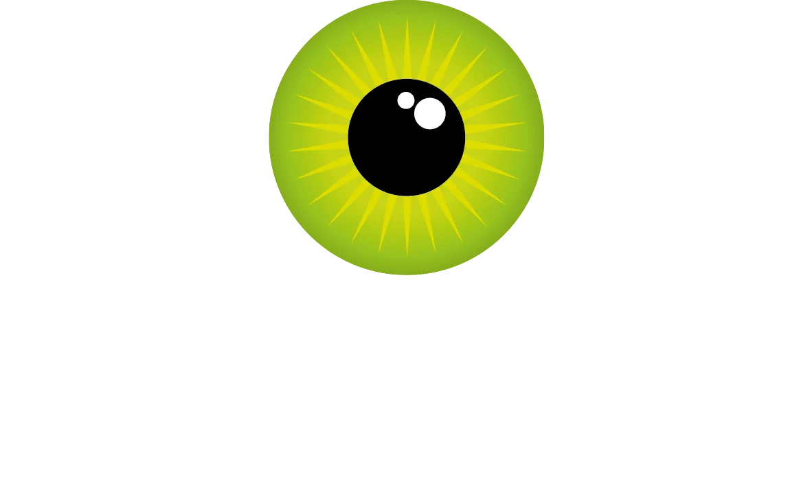 MAINLICHT GmbH Werbetechnik Logo