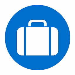 Mainlocker Logo