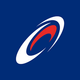 Mainova Logo