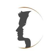 MAINSKIN Beauty Laboratory Haarentfernung Logo
