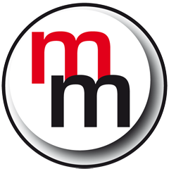 Maintal Media Internetagentur Logo