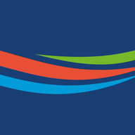 Maintal-Werke-Gesellschaft mbH Strom-Gas-Wärme-Wasser Logo