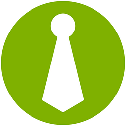 MainWP Logo