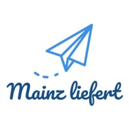 Mainz Liefert Logo
