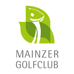 Mainzer Golfclub GmbH & Co.KG Logo