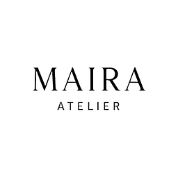 Mairaatelier Logo