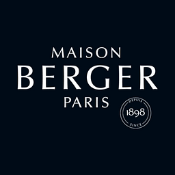 Maison Berger Logo