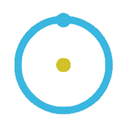 Maison Energy Logo