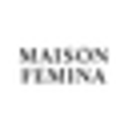 Maison Femina Logo