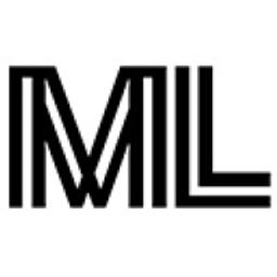 Maison Lab Logo