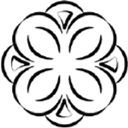 Maison Rinceau Logo