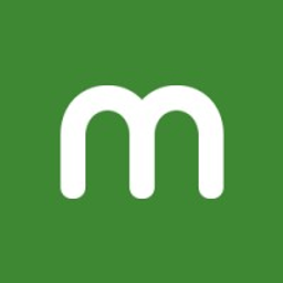 Maison Logo