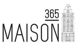 Maison365 Logo