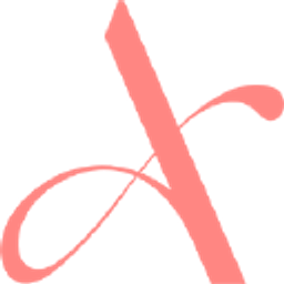 Maisonafford Logo