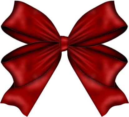 Maison Bleue Logo